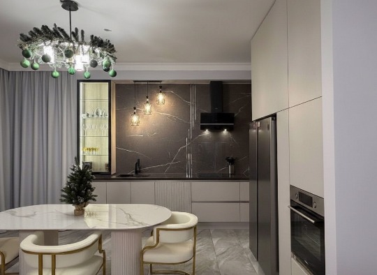 Кухонный гарнитур МЕСТО